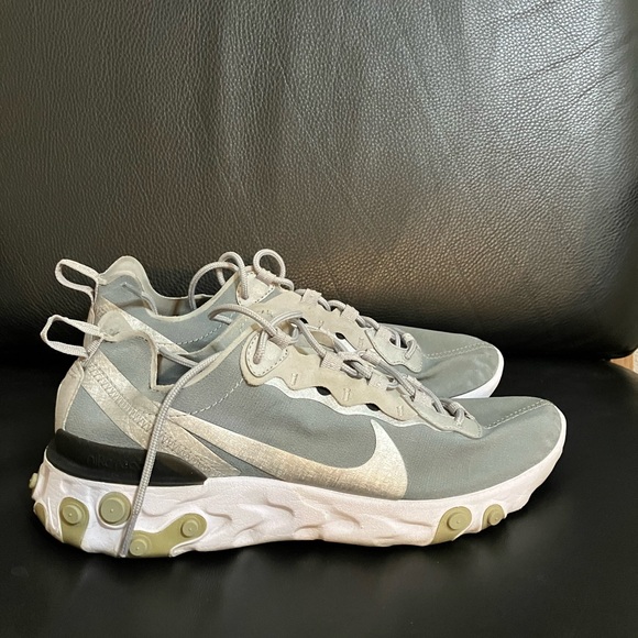 Nike react element 55 - Picture 2 of 6